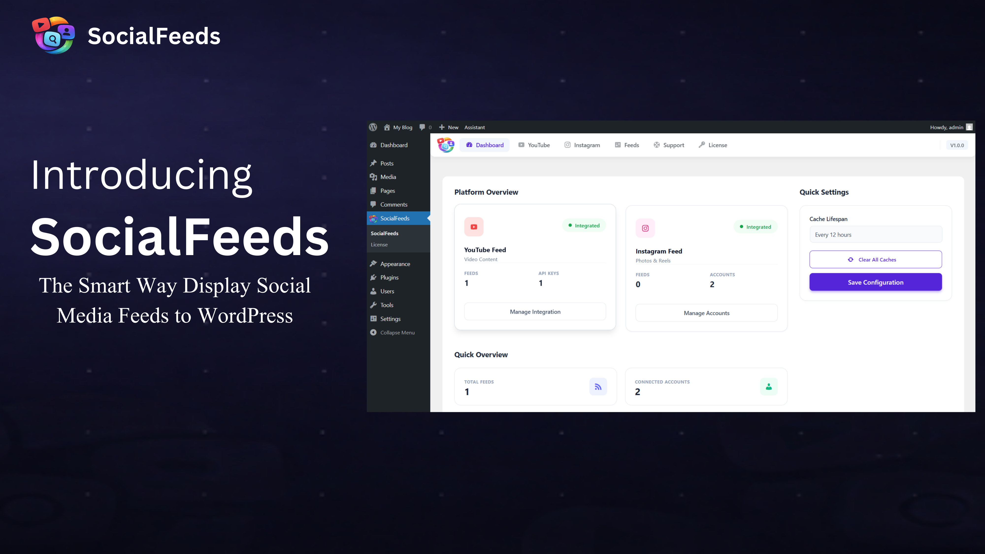 Socialfeeds-banner (1280 x 720 px)
