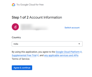 googlecloudconsolelogin